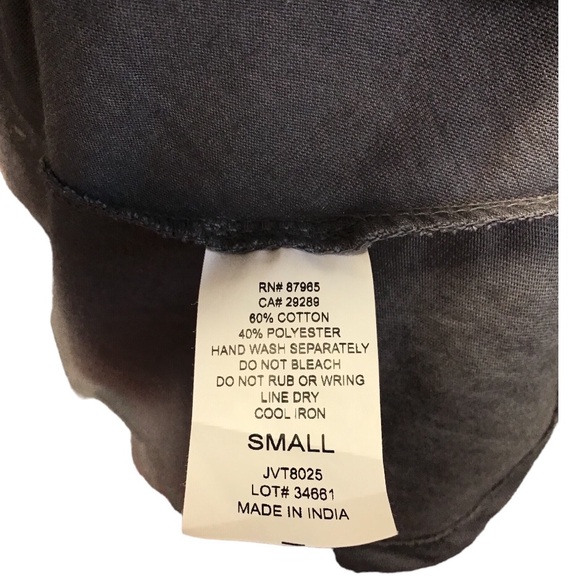 Elan Cardigan - Picture 6 of 7